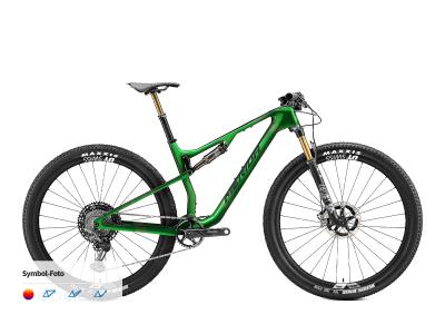 Merida NINETY-SIX RC 10K chameleon green 2023 - 29