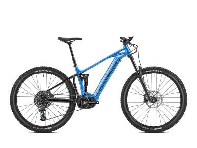 Mondraker Chaser 29 blau / schwarz 2023 - 29