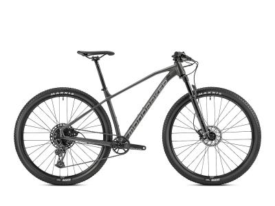 Mondraker Chrono R graphite / grau 2023 - 29