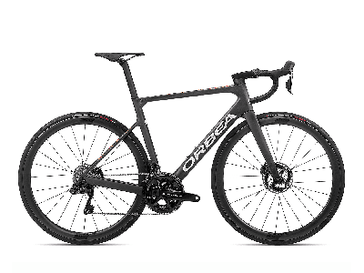 Orbea Orca M10iLTD PWR Euskadi 2023 - 28