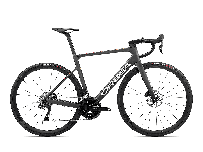 Orbea Orca M30iLTD PWR Euskadi 2023 - 28