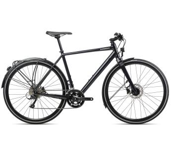 Orbea VECTOR 15 Night Black (Gloss) 2022 - 28