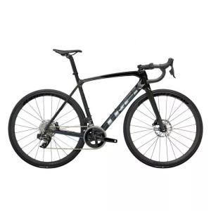 Trek Emonda SL 6 eTap Dark Prismatic/Trek Black 2022 - Unisex-28