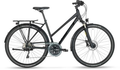 Stevens Primera Lady 