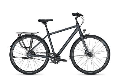 Raleigh DEVON PRO phantomgrey matt 2021 - 28