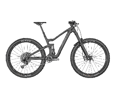 Scott Ransom 910 Raw Carbon 2022 - 29