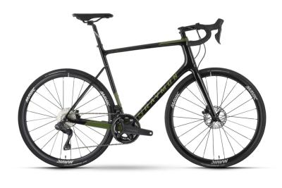 Raymon RaceRay 9.0 carbon / armor 2024 - 28