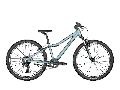 Bergamont Revox 24 Girl iceblue metallic (shiny) 2022 - 24