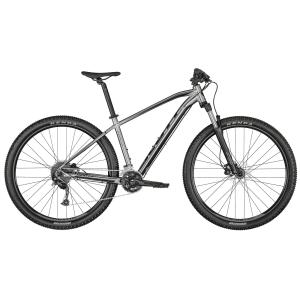 Scott Aspect 950 Slate Grey 2023 - 29