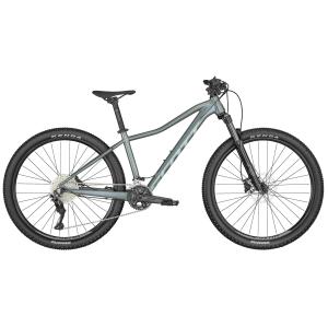 Scott Contessa Active 10 Whale Blue 2023 - 27,5