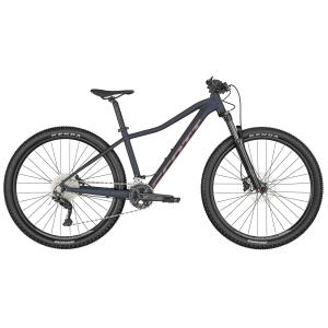 Scott Contessa Active 20 Eclipse Blue 2023 - 27,5