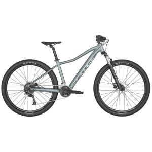 Scott Contessa Active 40 blue Whale Blue 2024 - 28