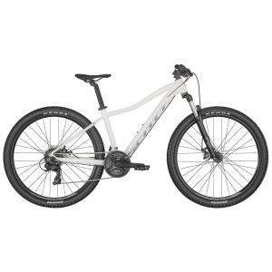 Scott Contessa Active 60 Pearl Snow White 2023 - 27,5