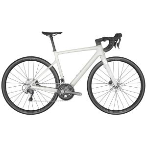 Scott Contessa Addict 35 Pearl Snow White 2023 - 28