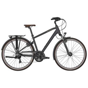 Scott Sub Comfort 20 Dark Anodized Grey 2023 - 28