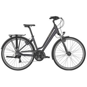 Scott Sub Comfort 20 Dark Anodized Grey 2023 - 28