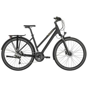 Scott Sub Sport 20 Dark Grey 2023 - 28