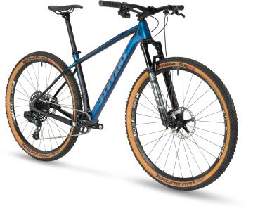 Stevens MTB Sonora GX AXS 29