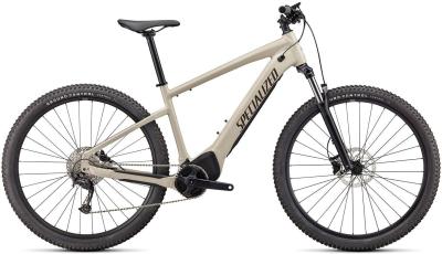 Specialized Turbo Tero 3.0 White Mountains / Gunmetal 2022 - Unisex-29