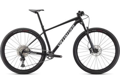 Specialized Chisel Comp GLOSS BLACK/ABALONE 2021 - 29