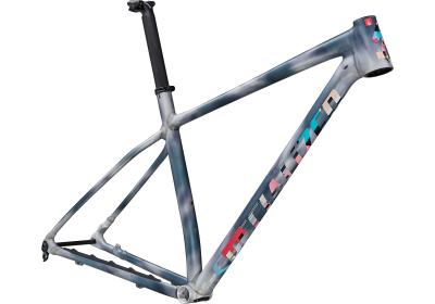 Specialized Chisel LTD Frameset AIR 2021 - Diamant -  