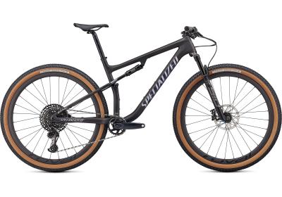 Specialized Epic Expert SATIN CARBON/SPECTRAFLAIR 2021 - 29