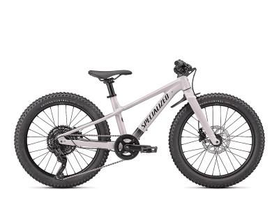 Specialized Riprock 20 Gloss Uv Lilac / Black 2023 - 20