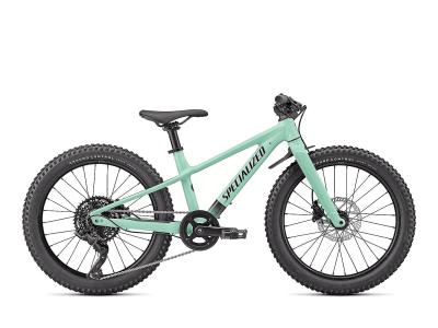 Specialized Riprock 20 Gloss Oasis / Black 2023 - 20