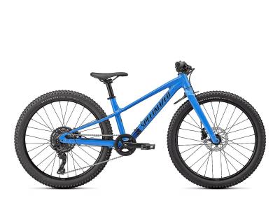 Specialized Riprock 24 Gloss Sky / Black 2023 - 24