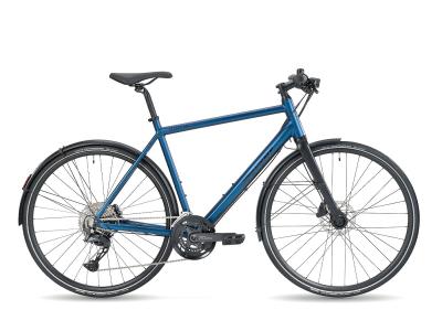 Stevens Strada 800 Tour Dark Navy 2024 - 28