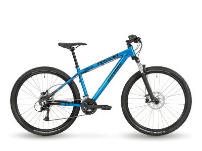 Stevens Team RC 27.5