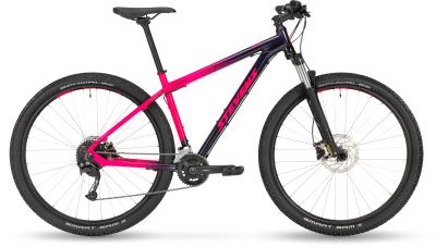 Stevens Tonga Pink Punch 2021 - 27.5´´ -  