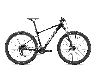 Giant Talon 4 metallic black 2022 - 29