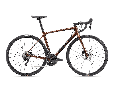 Giant TCR Advanced 2 hematite 2022 - 28