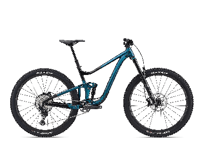 Giant Trance X 1 29