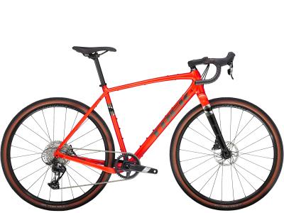 Trek Checkpoint ALR 5 LAVA 2024 - 28