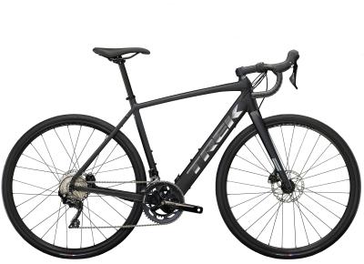 Trek Domane+ AL 5 BLACK 2024 - 28