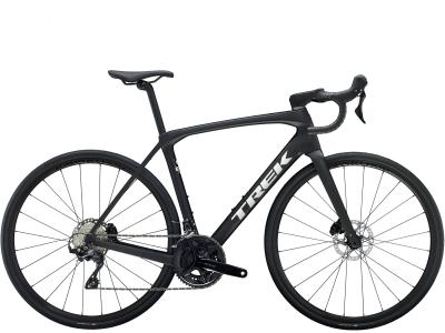 Trek Domane SL 5 Gen 4 MATTE DEEP SMOKE 2024 - 28