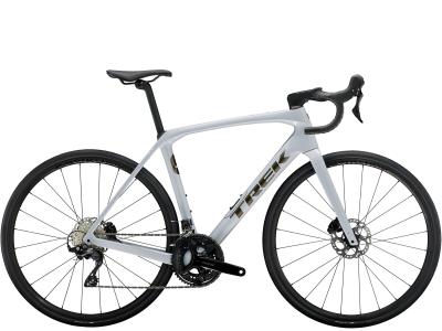 Trek Domane SL 5 Gen 4 PLASMA GREY PEARL 2024 - 28