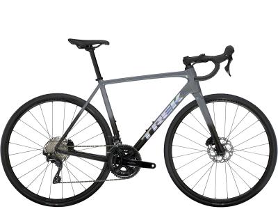 Trek Émonda ALR 5 SLATE PRISMATIC/BLACK PRISMATIC FADE 2024 - 28