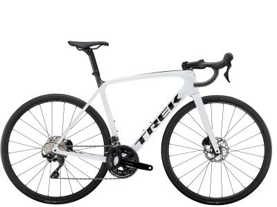 Trek Émonda SL 5 WHITE PRISMATIC 2024 - 28