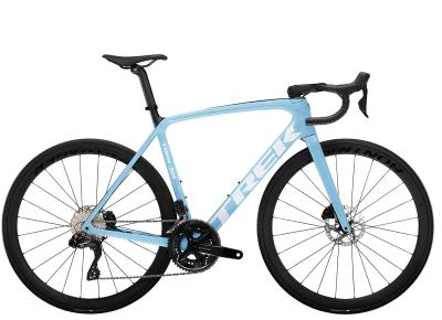 Trek Émonda SLR 6 Di2 AZURE 2024 - 28