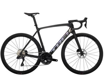 Trek Émonda SLR 6 Di2 DEEP SMOKE 2024 - 28