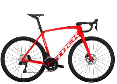 Trek Émonda SLR 6 Di2 VIPER RED 2024 - 28