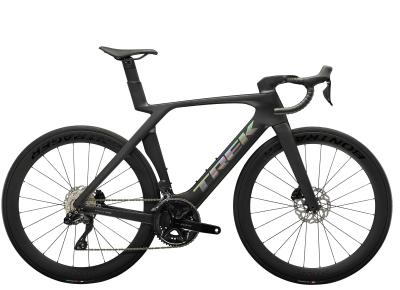 Trek Madone SLR 6 Gen 7 DEEP SMOKE 2024 - 28