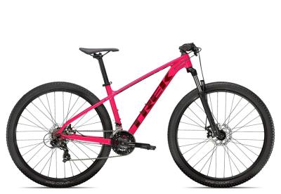 Trek Marlin 4 Magenta 2022 - Unisex-29