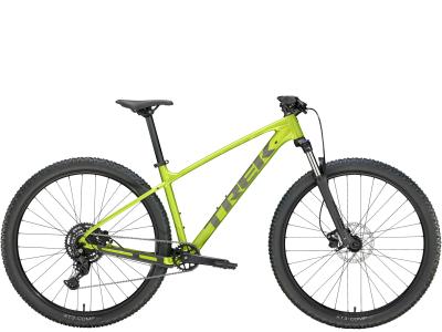 Trek Marlin 5 Gen 3 POWER SURGE 2024 - 27,5