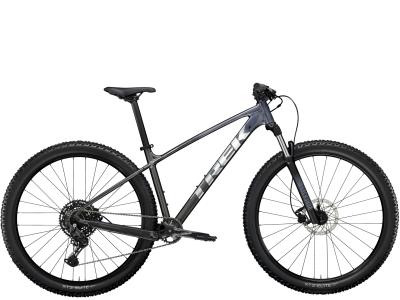 Trek Marlin 6 Gen 3 GALACTIC GREY TO LITHIUM GREY FADE 2024 - 27,5