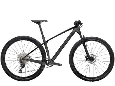 Pro trek 2021 2025