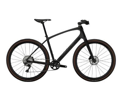 Trek FX Sport 6 Deep Smoke 2023 - 28